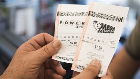 az powerball results